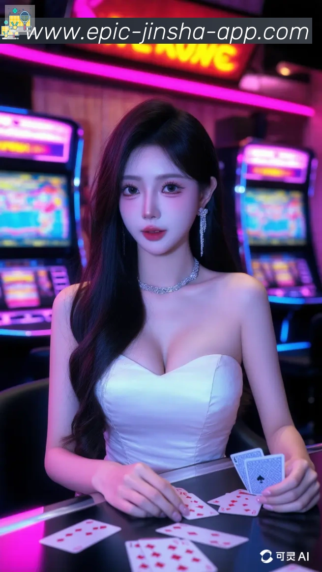 金沙棋牌平台服务体系