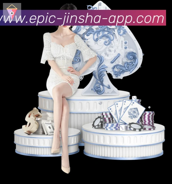 APP界面展示
